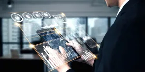 Kominfo Siapkan Pengawasan AI, Tekankan Tanggung Jawab Pengguna di Era Digital