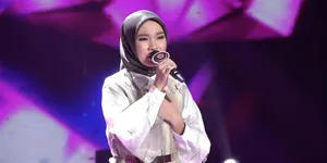 Kompetisi Makin Ketat, Siapa Selanjutnya yang Harus Tersenggol dari LIDA 2020?