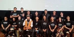 Kondisi Terkini David Ozora Diungkap Sang Ayah, Mental Setara Anak 10 Tahun