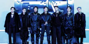 Konser BTS di Indonesia Desember 2026, World Tour Sudah Ditunggu!