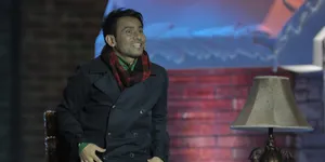 Konser di Singapura, Judika Siapkan 'Amunisi' Terbaik