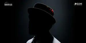 Konser 'GLENN FREDLY: 25 YEARS OF MUSIC' Bakal Hadirkan Momen-Momen Seru dan Mengharukan