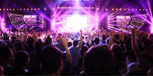 Konser K-Pop dan Fan Meeting Selebriti Korea Mulai Bertaburan di Tahun Ini, Apa Saja Sih yang Harus Dipersiapkan?