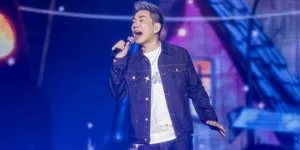 Konser Richie Ren di Jakarta Digelar 19 Desember