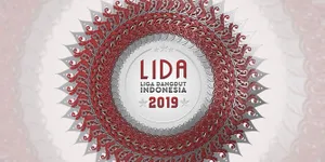 Konser Top 28 Grup 6 LIDA 2019, Siapa Peserta yang Tersenggol Nanti Malam?