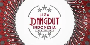 Konser Top 48 Grup 6, Siapa Peserta yang Tersenggol?