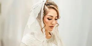 Konsumsi Sabu, Pria yang Diduga Kakak Siti Badriah Diciduk Polisi