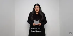 Konten Nessie Judge Sempat Tuai Pro dan Kontra, Komitmen Untuk Lebih Baik Lagi