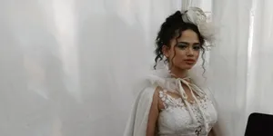 Kontribusi di 'SI DOEL', Wizzy Maraton 30 Episode