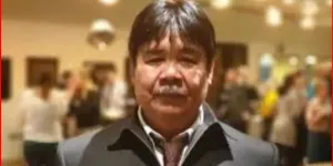 Kontroversi Laporan Polisi terhadap Guru Besar IPB Bambang Hero Saharjo, Apa Penyebabnya?