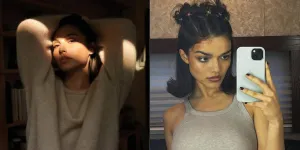 Kontroversi Politik di Balik Film 'SNOW WHITE': Disney Perketat Keamanan Gal Gadot dan Teguran untuk Rachel Zegler