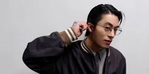 Koo Kyo Hwan dan Lee Ok-seop Diam-Diam Menikah Sejak 2022