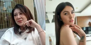 Korban Dugaan Penipuan Tas Mewah Angela Lee Ikhlas Memaafkan, Menanggung Pembayaran ke Supplier dengan Cara Mencicil