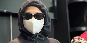 Korban Dugaan TPKS Betrand Peto Kena Doxing, Trauma Berat Hingga Berhenti Kerja