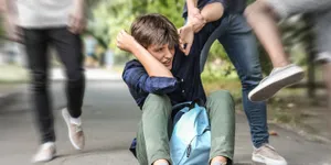 Korban Perundungan di Malang Sempat Dibanting ke Paving dan Pohon, Kini Masih Trauma