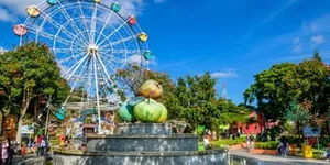 Kota Batu Memerah! Warga Positif Covid-19 Bertambah 14 Orang Dalam Waktu Satu Hari