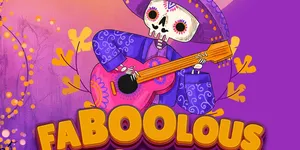 Kota Kasablanka Gelar Faboolous Treats, Parade Halloween 2026