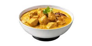 Kreasi 5 Resep Gulai Ayam Lezat, Cocok untuk Menu Spesial di Rumah