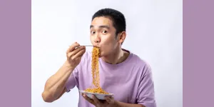 Kreasi Menu Gyu dan Truffle di Indonesia, Ada Pencetus Baru Pakai Mi Instan, Lho!