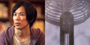 Kreator ATTACK ON TITAN Hajime Isayama Buka Suara Tentang Ending yang Kontroversial
