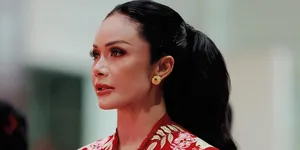 Kris Dayanti Tak Mau Pikun di Usia 50, Pilih Wushu hingga Bawa Pulang Medali Emas