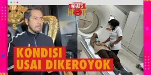 Kronologi Anak Sunan Kalijaga Diduga Dikeroyok di Sekolah oleh 6 Orang