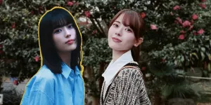 Kronologi Kasus Renka Iwamoto Nogizaka46, Sempat Hiatus Gara-Gara Langgar Golden Rule
