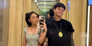 Kronologi Lula Lahfah Ditemukan Meninggal di Apartemen Jaksel