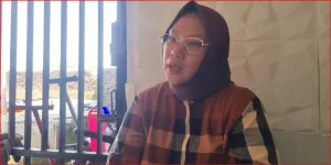 Kronologi Penusukan Sandy Permana, Pelaku Diduga Sempat Bertengkar dan Kabur