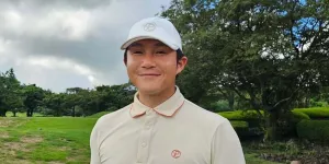 Kronologi Skandal Jo Se Ho, Terlibat Organisasi Kriminal Hingga Mundur dari '2 DAYS 1 NIGHT'