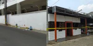 Kronologi Tewasnya Mahasiswa Unitri Malang Asal NTT, Awalnya Pamit Pulang Saat Pesta Miras