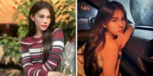 Kronologi Viralnya Zoe Levana Terjebak di Jalur Busway, Berakhir Kena Tilang hingga Berikan Klarifikasi Minta Maaf