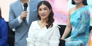 Kuasa Hukum Sarwendah Buka Isi Kesepakatan Cerai dengan Ruben Onsu