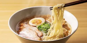 Kuliner Jepang Masih Populer di 2026, Ramen dan Yakitori Kini Bisa Dinikmati Lebih Praktis dengan Ramen Yes