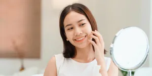 Kulit Sehat Dimulai dari Skin Barrier, Ini Cara Menjaganya