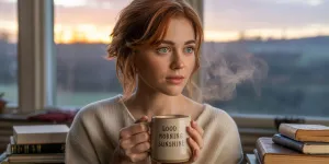 Kumpulan Kata-kata Motivasi untuk Diri Sendiri yang Menginspirasi dan Membangkitkan Semangat