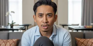 Kumpulan Kata-kata Pembelit Lidah Indonesia Terlengkap untuk Melatih Kemampuan Bicara