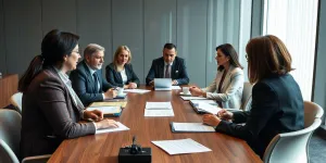 Kumpulan Kata-Kata Politik Lucu yang Menghibur dan Penuh Makna