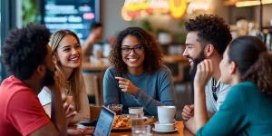 Kumpulan Kata Sindiran tentang Attitude yang Mengena dan Bermakna