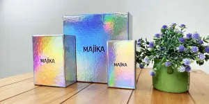 Lagi Cari Hampers Lebaran? Biar Lebih Personal, Coba Sesuaikan Sama Kepribadian Penerimanya!