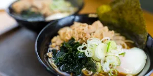 Lagi Kangen Ramen Khas Jepang? Ramen Yes Hadirkan Cita Rasa Legendaris yang Bikin Nagih!