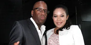 Lagu 'Because of You' Keith Martin Segera Punya Video Klip!