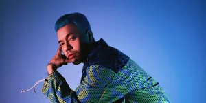 Lagu Makin Aku Cinta Dinyanyikan Ulang Brisia Jodie dan Glenn Samuel, Jadi Projek Paling Ditunggu - Deg-degan Bawakannya