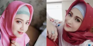 Lagu Neng Wirdha Berjudul 'Anak Hilang' Sukses Bikin Heboh Warga Pacitan