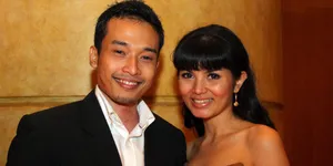 Lahiran Anak Kedua, Intan RJ Dihadiahi Mobil Mewah!