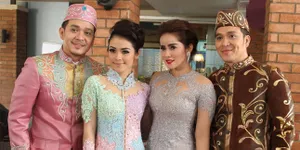 Lakukan Olah TKP, Adik Fadlan Berharap Pelaku Dihukum Mati