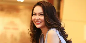 Lama Tak Terdengar Kabarnya, Jozza Meidia Diam-Diam Siapkan Single Baru
