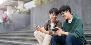 Langganan Google Play Pass Bisa Bikin Kamu Cuan s/d Rp600Rb, Begini Caranya!