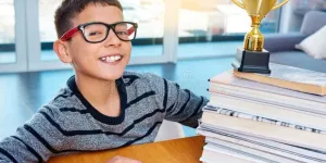 Langkah Efektif Menumbuhkan Rasa Percaya Diri Anak untuk Masa Depan Mereka