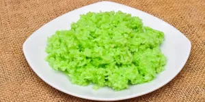 Langkah Mudah Membuat Tape Ketan yang Berair dan Tidak Masam